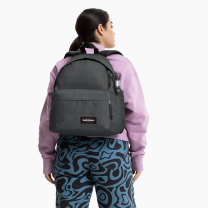 ZAINO EASTPAK A DAY PAK'R CORALLO - EK0A5BG40O8