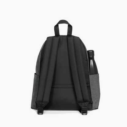 ZAINO EASTPAK A DAY PAK'R CORALLO - EK0A5BG40O8