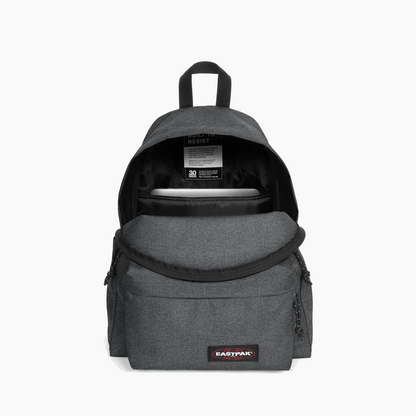 ZAINO EASTPAK A DAY PAK'R CORALLO - EK0A5BG40O8