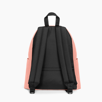 ZAINO EASTPAK A DAY PAK'R CORALLO - EK0A5BG40O8