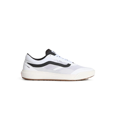 VANS ULTRARANGE 2.0 RW WHITE / BLACK VN000D60YB21
