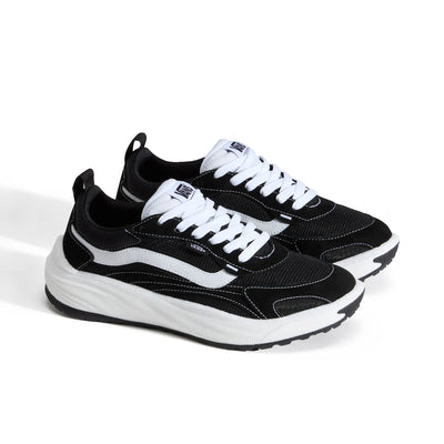 VANS ULTRARANGE NEO 2.0 BLACK / WHITE VN000EJ8BA21