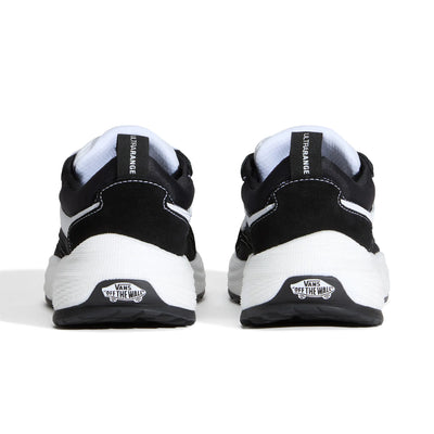 VANS ULTRARANGE NEO 2.0 BLACK / WHITE VN000EJ8BA21