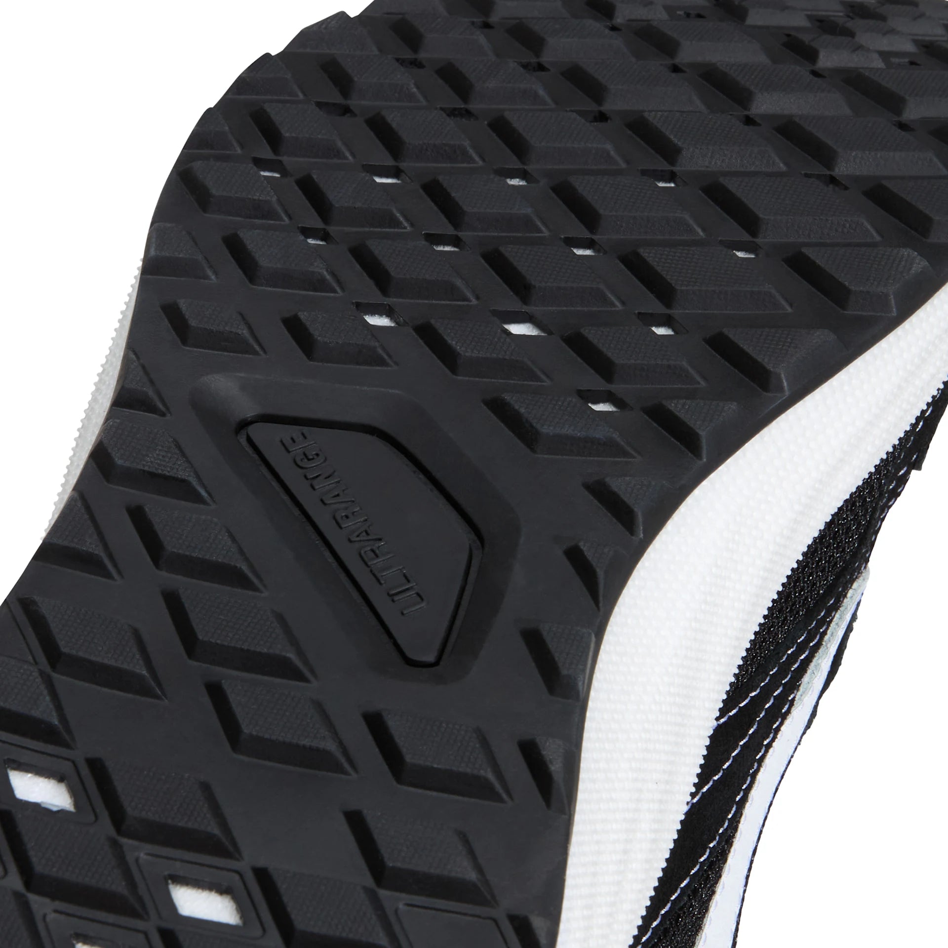 VANS ULTRARANGE NEO 2.0 BLACK / WHITE VN000EJ8BA21