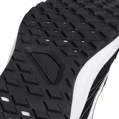 VANS ULTRARANGE NEO 2.0 BLACK / WHITE VN000EJ8BA21