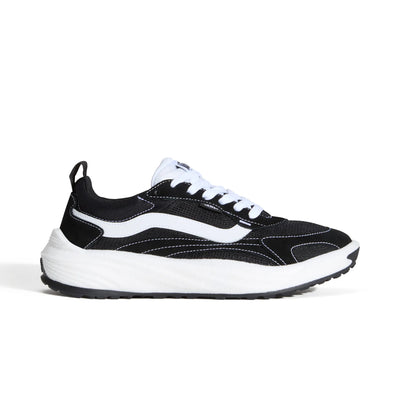 VANS ULTRARANGE NEO 2.0 BLACK / WHITE VN000EJ8BA21