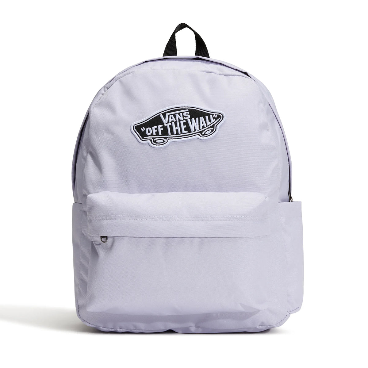 VANS OLD SKOOL CLASSIC BACKPACK LILAC MIST VN000H4YEMY1