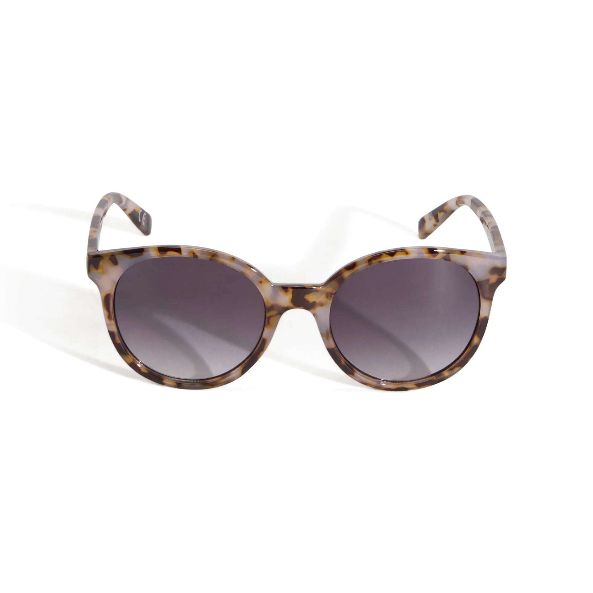 VANS RISE AND SHINE SUNGLASSES LIGHT VN000HEEP2S1