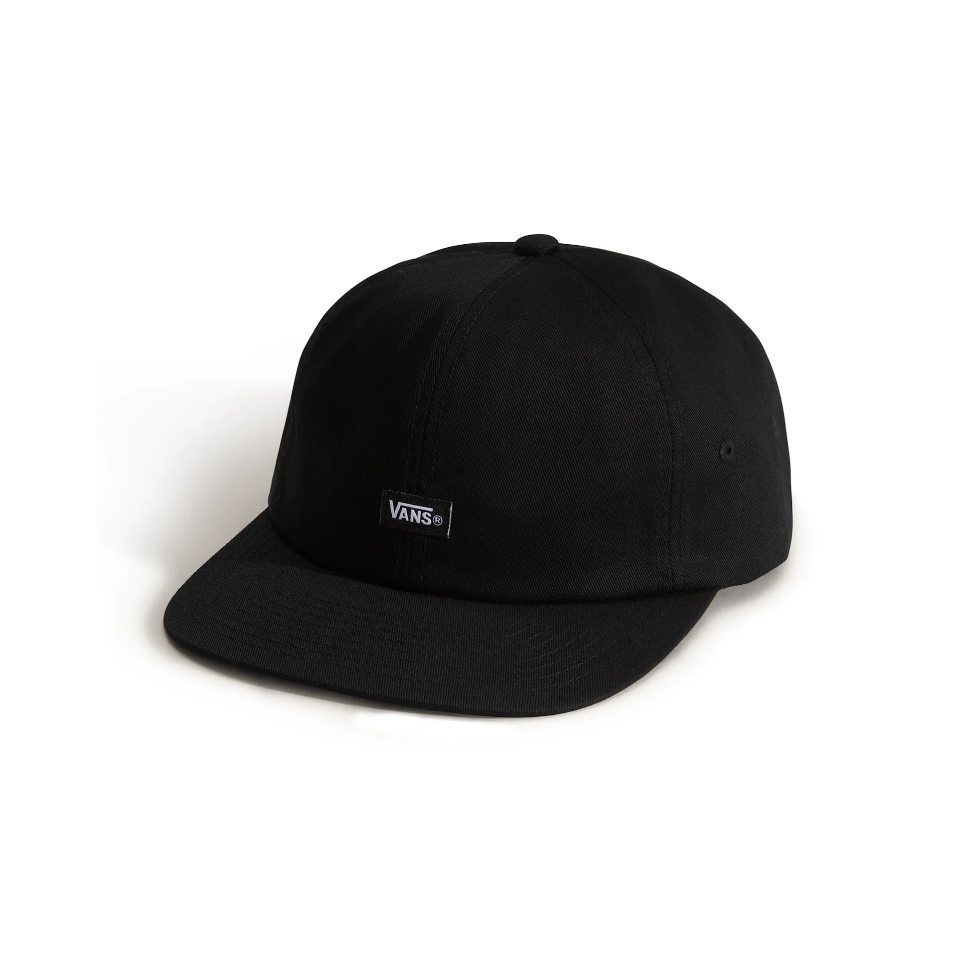 VANS JOCKEY BLACK VN000QA1BLK1