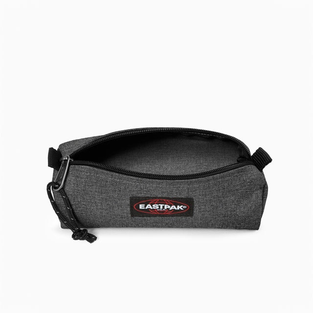 EASTPAK BENCHMARK SIMPLE DENIM NOIR - EK00037277H";;"