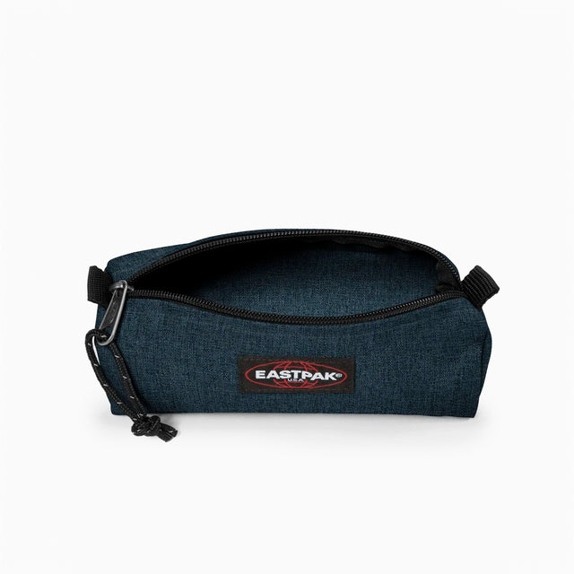 EASTPAK  BENCHMARK SINGLE TRIPLE DENIM - EK00037226W