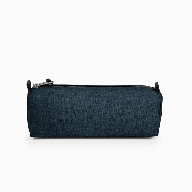 EASTPAK RÉFÉRENCE SIMPLE TRIPLE DENIM - EK00037226W";;"