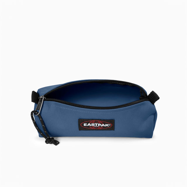 EASTPAK BENCHMARK SINGLE POWDER PILOT - EK000372U59