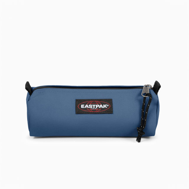 EASTPAK BENCHMARK SINGLE POWDER PILOT - EK000372U59