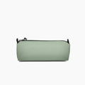 Estuche Eastpak | Estuche Eastpak Pastel | <p style="text-align: justify;">Clásico estuche de eastpak con gran compartimiento con espacio para bolígrafos, lapices y todo lo que necesites. Incluso puedes guardar tu cargador del móvil o portátil. Fabricado en combinación de nylon y poliéster.