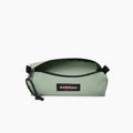 Estuche Eastpak | Estuche Eastpak Pastel | <p style="text-align: justify;">Clásico estuche de eastpak con gran compartimiento con espacio para bolígrafos, lapices y todo lo que necesites. Incluso puedes guardar tu cargador del móvil o portátil. Fabricado en combinación de nylon y poliéster.