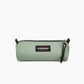 Estuche Eastpak | Estuche Eastpak Pastel | <p style="text-align: justify;">Clásico estuche de eastpak con gran compartimiento con espacio para bolígrafos, lapices y todo lo que necesites. Incluso puedes guardar tu cargador del móvil o portátil. Fabricado en combinación de nylon y poliéster.