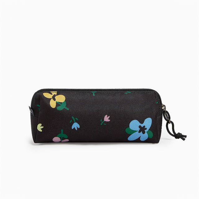 VANS OLD SKOOL PENCIL POUCH BLACK - VN000H58DAJ