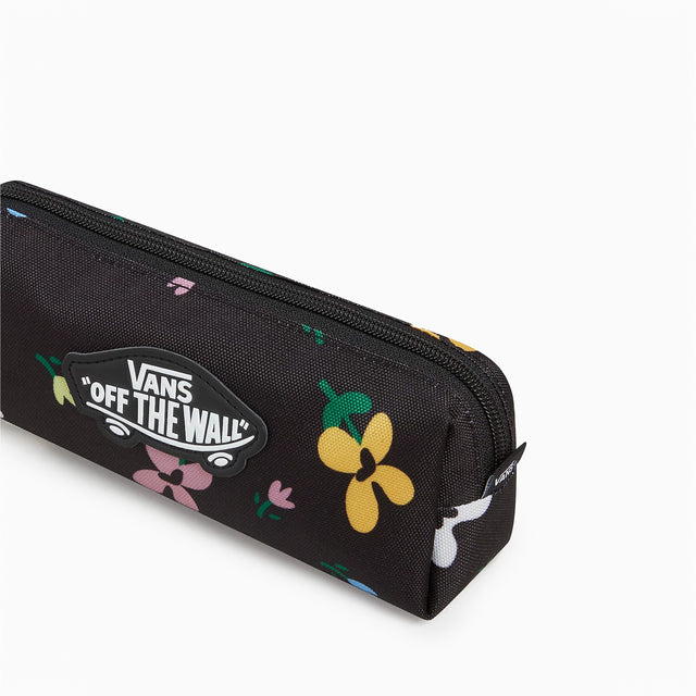 VANS OLD SKOOL PENCIL POUCH BLACK - VN000H58DAJ