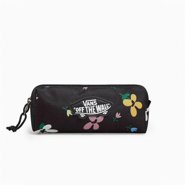 VANS OLD SKOOL PENCIL POUCH BLACK - VN000H58DAJ