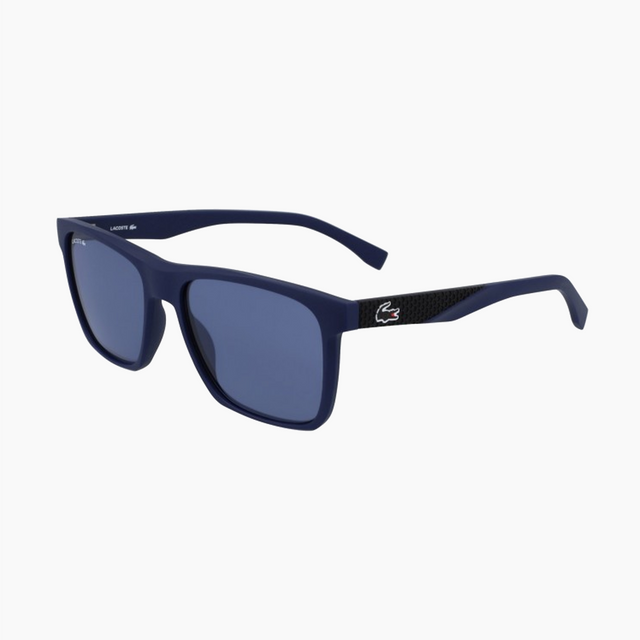 LACOSTE GAFAS DE SOL AZUL L900S-424