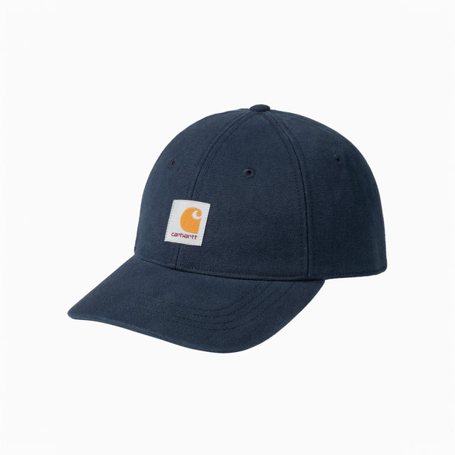 CARHARTT WIP ICON CAP AIR FORCE BLUE - I033359