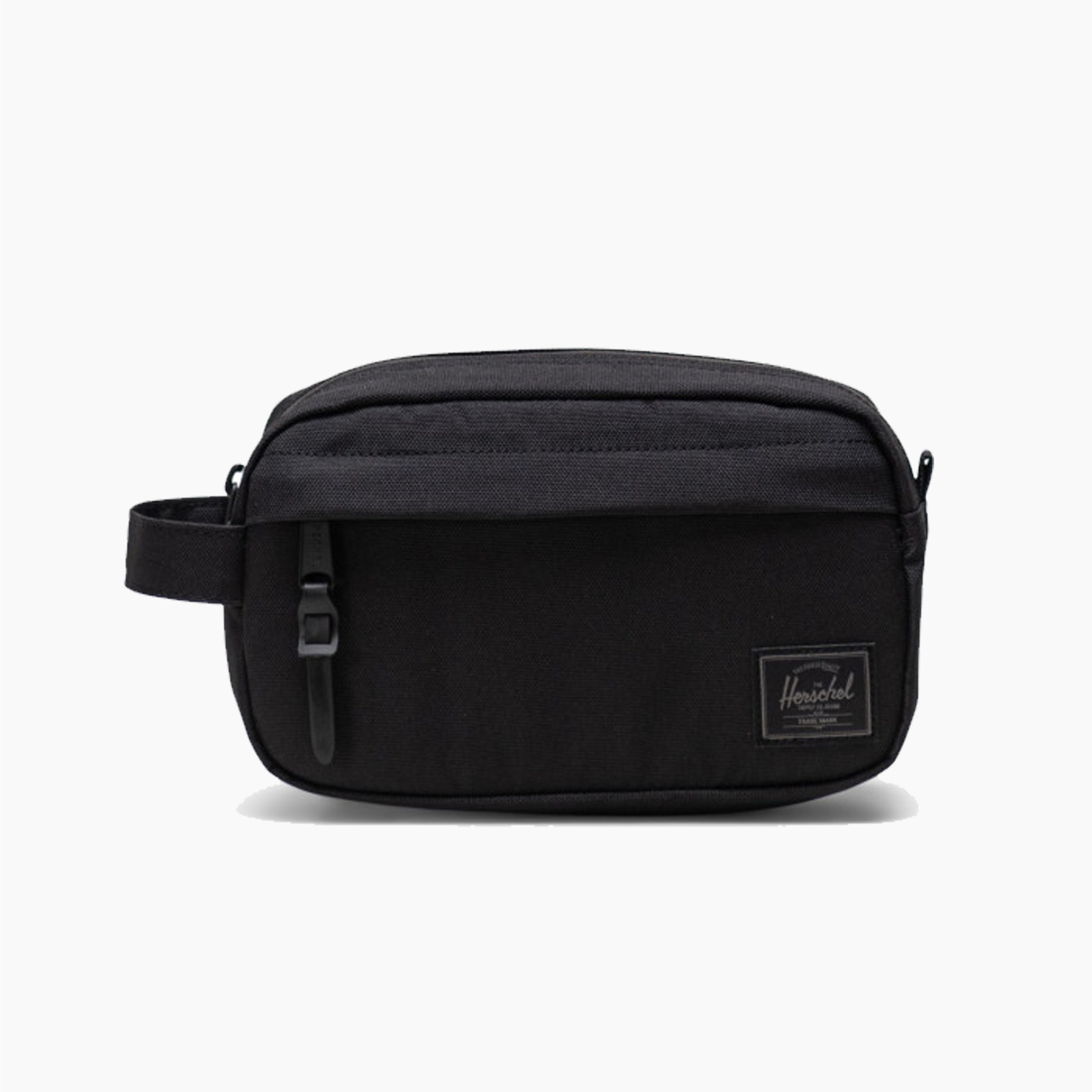 HERSCHEL CHAPTER SMALL BLACK TONAL 30063-05881