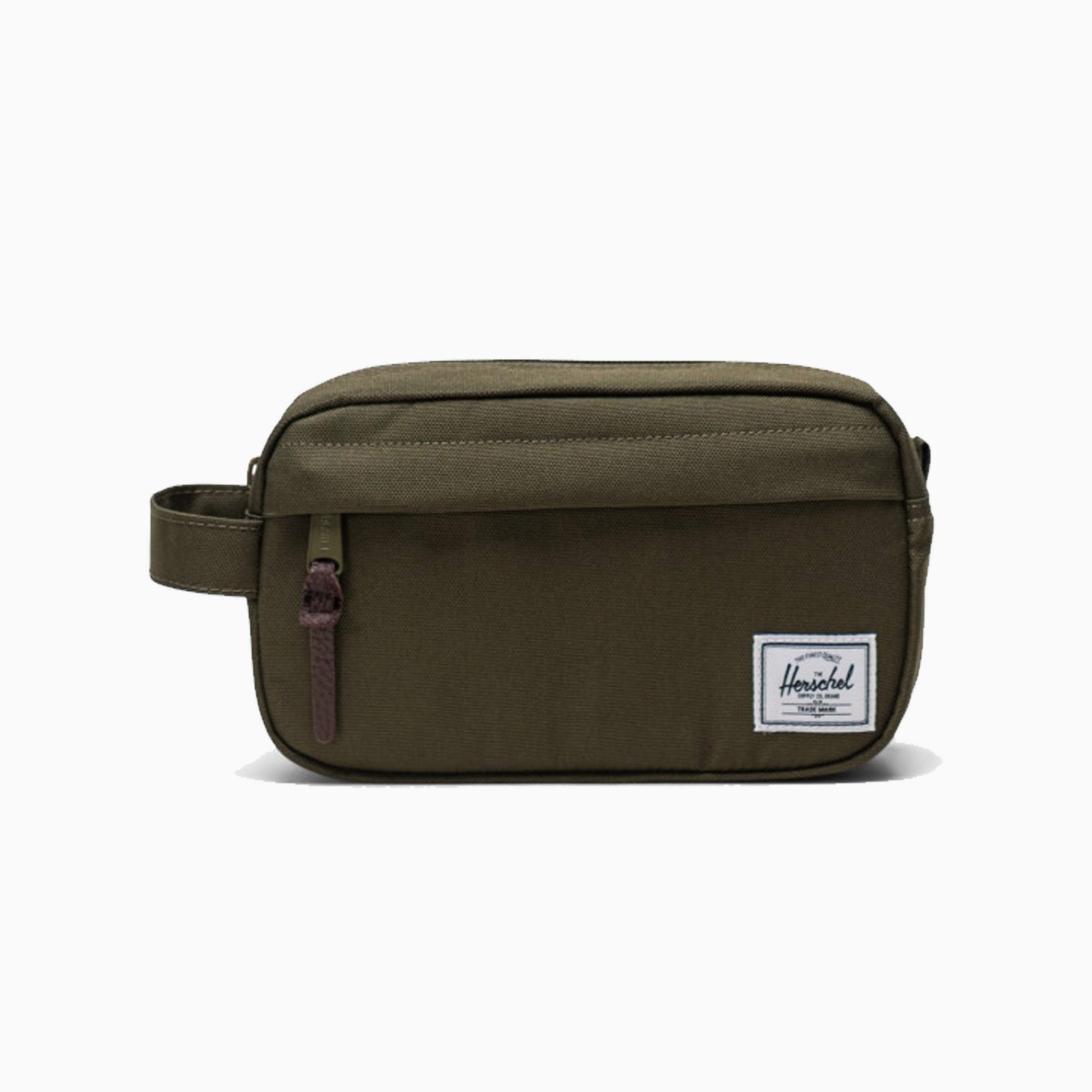 HERSCHEL CHAPTER SMALL IVY GREEN 30063-04281