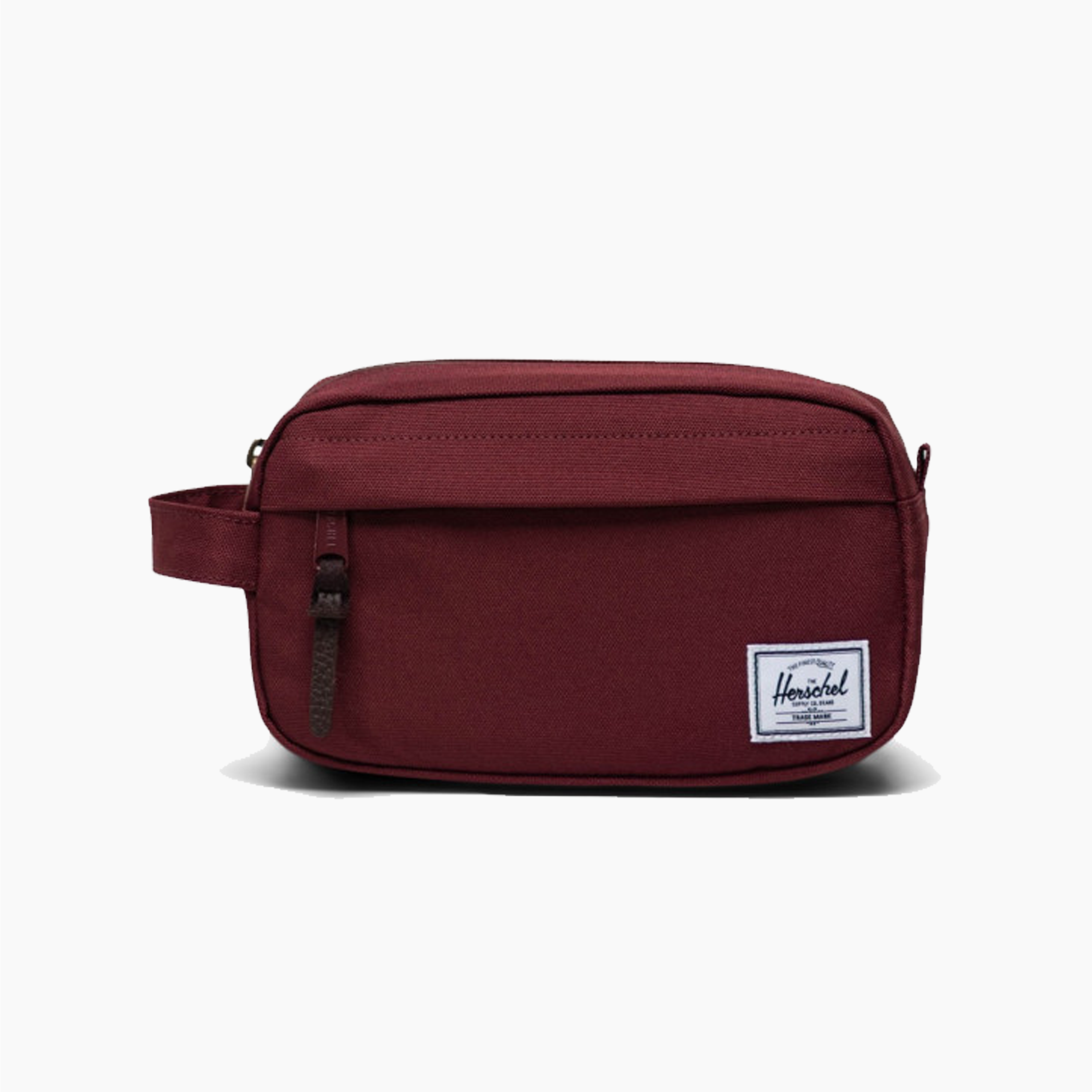 HERSCHEL CHAPTER SMALL PORT 30063-05655