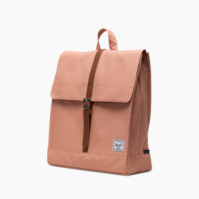 HERSCHEL CITY MID VOLUME CORK 10486-05728