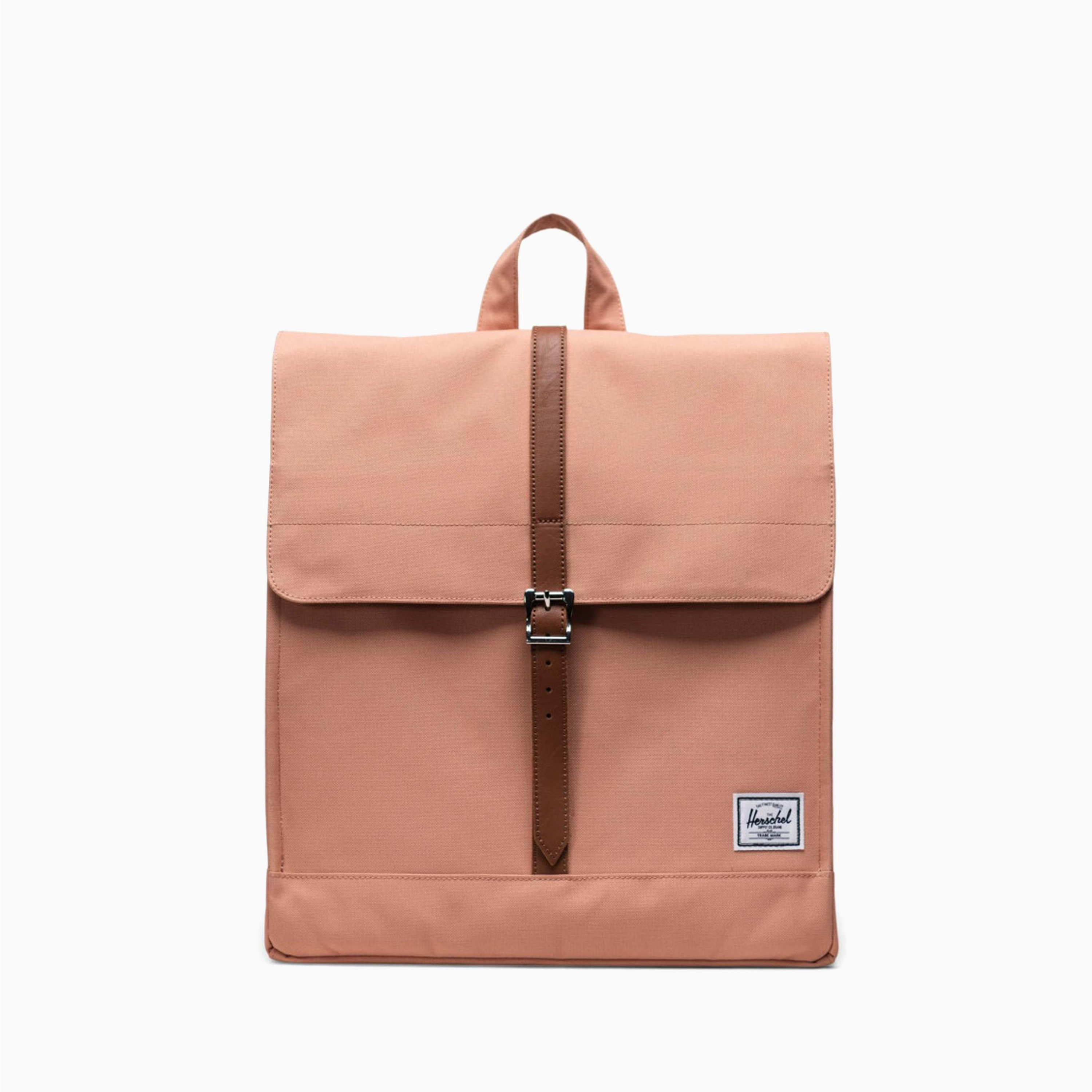 HERSCHEL CITY MID VOLUME CORK 10486-05728