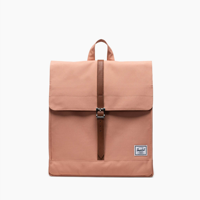 HERSCHEL CITY MID VOLUME CORK 10486-05728