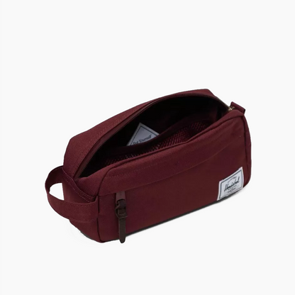 HERSCHEL KAPITEL KLEINER PORT 30063-05655