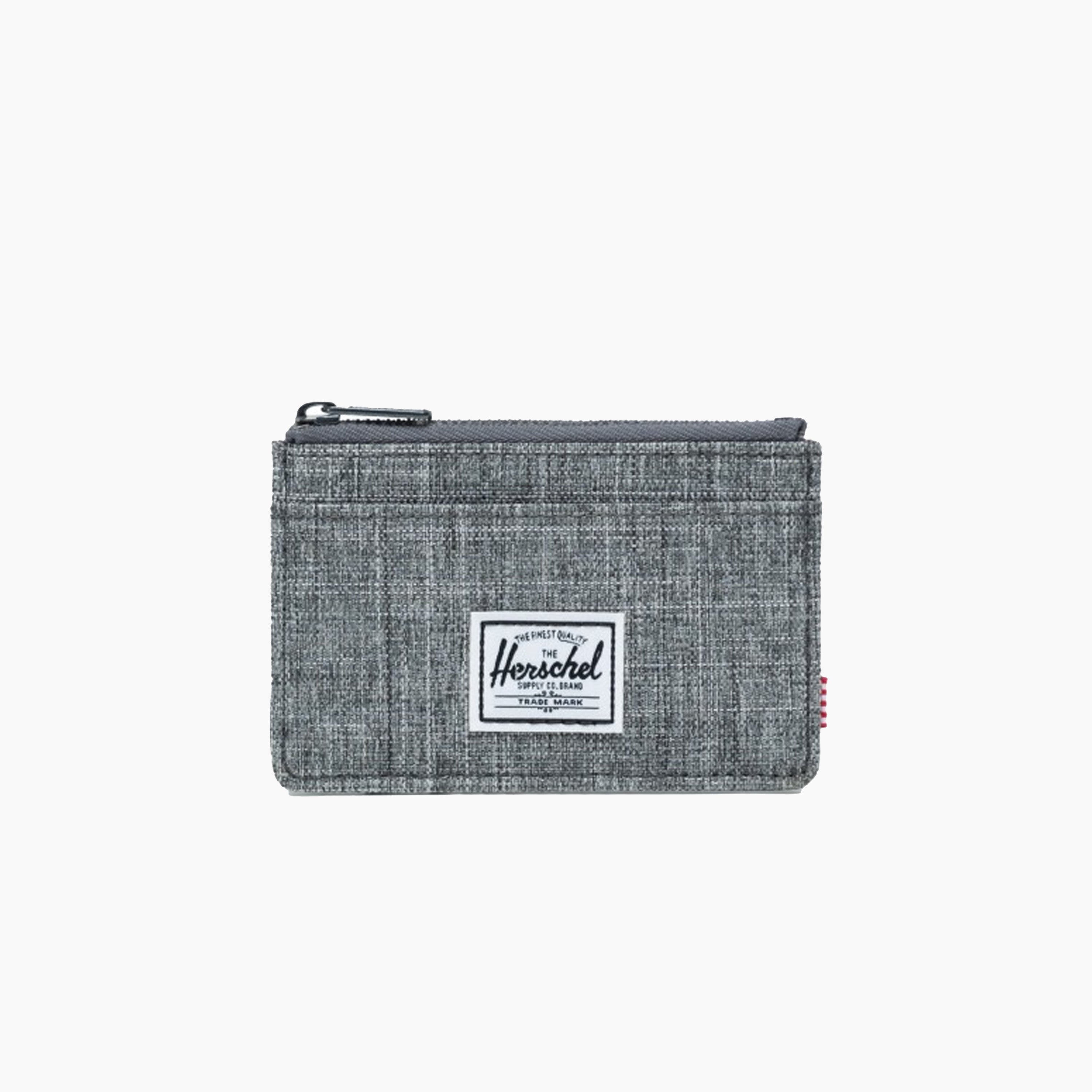 Cartera 2025 herschel hombre