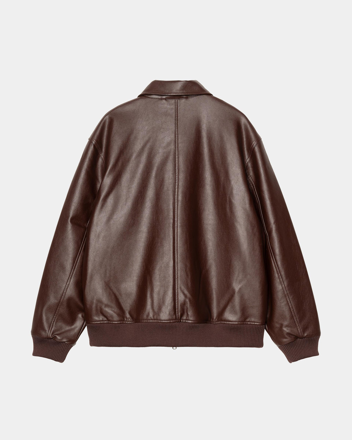 CARHARTT WIP ARIZONA JACKET TOBACCO I036997.47