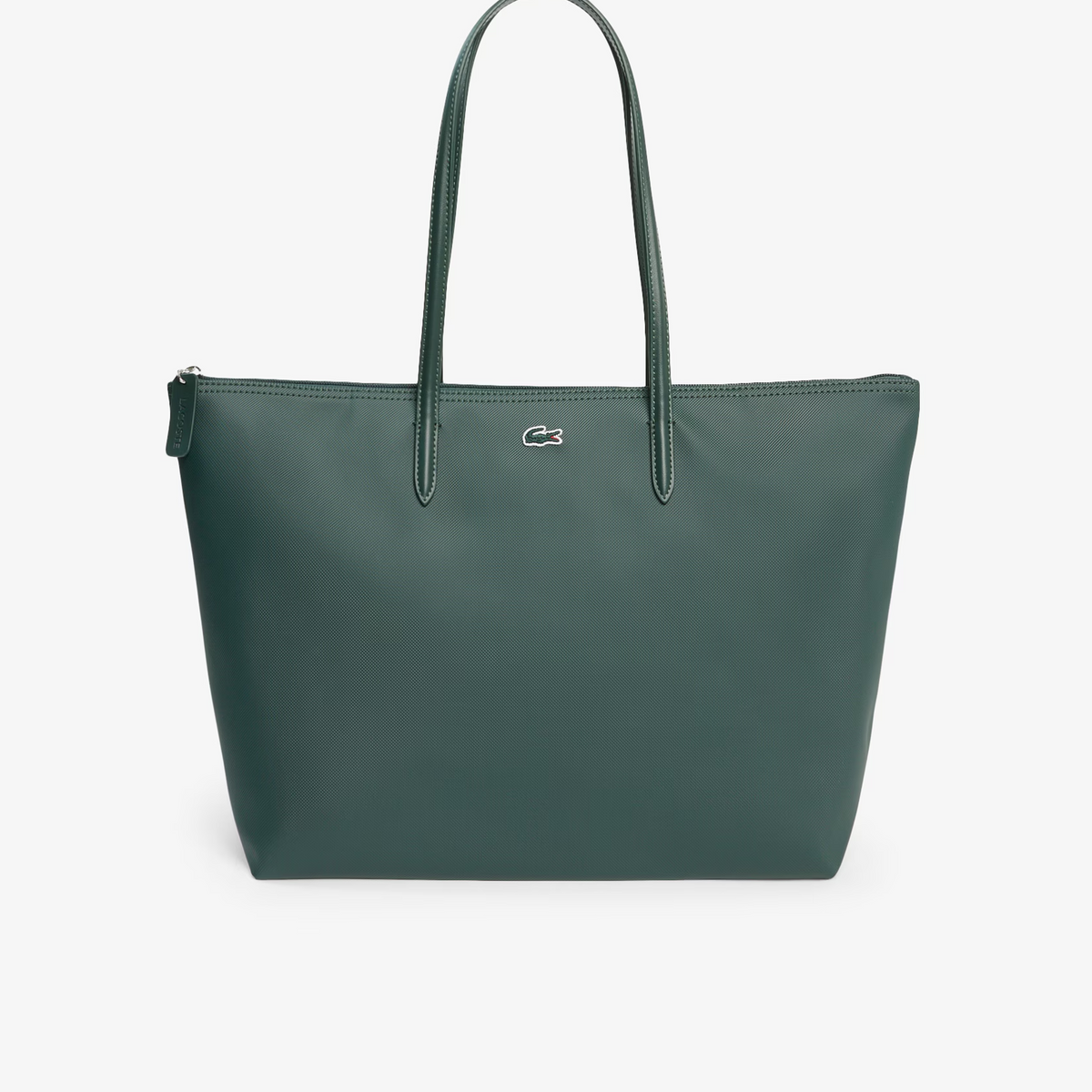 LACOSTE BOLSO SHOPPER GRANDE L.12.12 CONCEPT SINOPLE NF1888PK