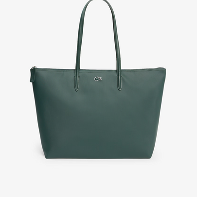 LACOSTE BOLSO SHOPPER GRANDE L.12.12 CONCEPT SINOPLE NF1888PK
