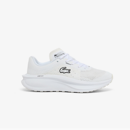 LACOSTE NEO RUN2 WHITE 51SMA0025-21G