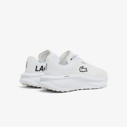 LACOSTE NEO RUN2 WHITE 51SMA0025-21G