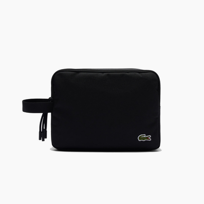 KIT DE TOILETTES LACOSTE NEOCROC NOIR NU5089NE-000