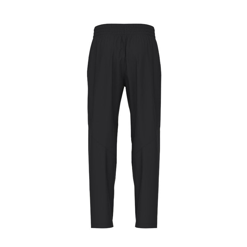 NEW BALANCE LEGACY PANT BLACK  MB61R010_BKK