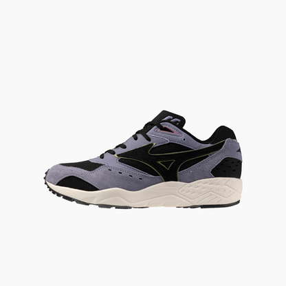 MIZUNO CONTENDER BLACK SAND BLUE GRANITE D1GA2369-31