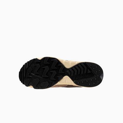 MIZUNO CONTENDER COFFEE HARBOR FOSIL D1GA2510-05