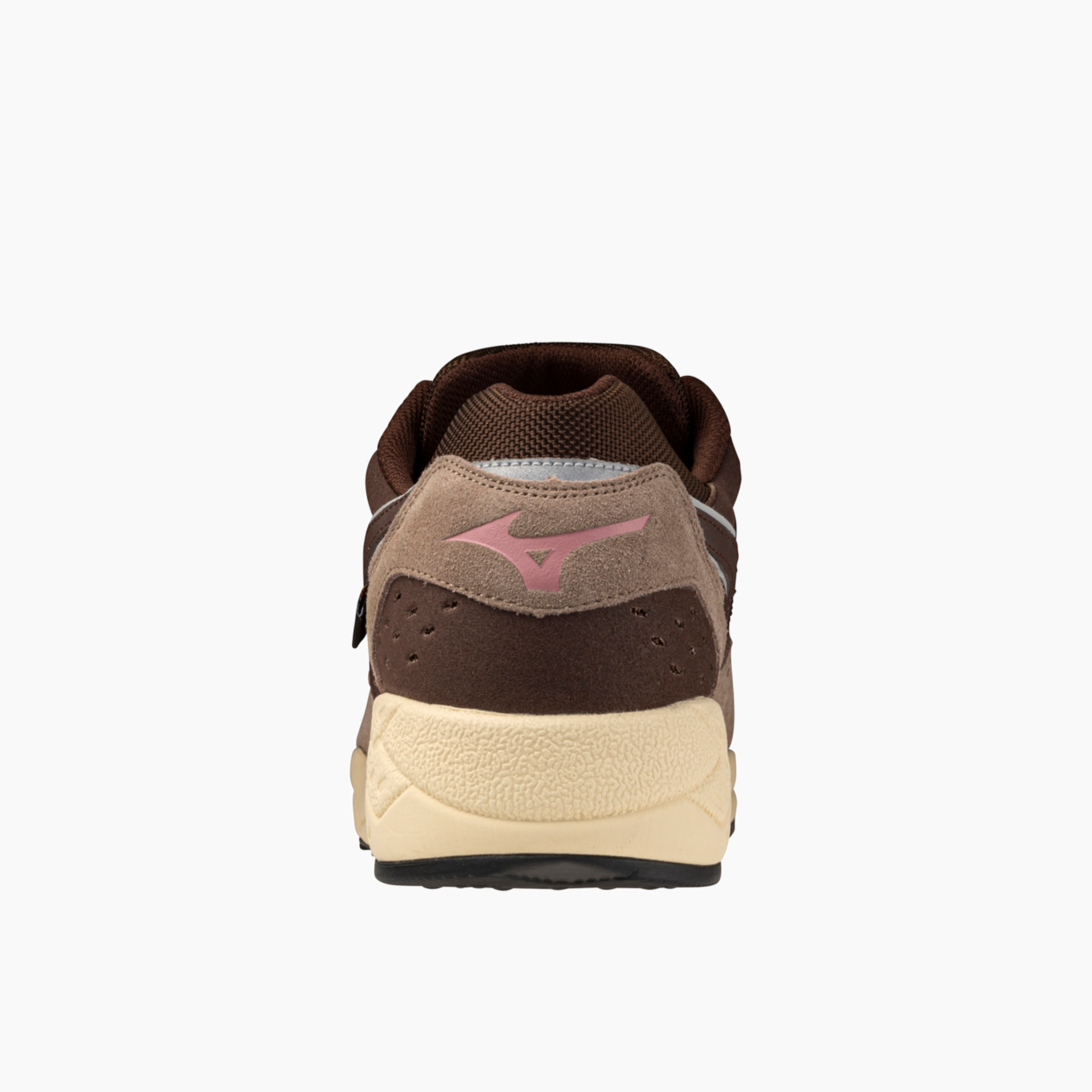 MIZUNO CONTENDER COFFEE HARBOR FOSIL D1GA2510-05