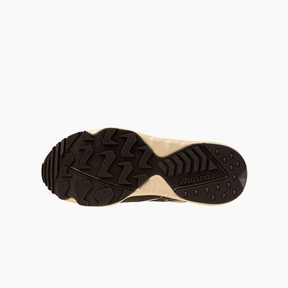 MIZUNO CONTENDER PRISTINE MOLE SUNBURN