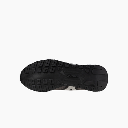 MIZUNO RB 87 BLACK GREY WHITE D1GA2352-31