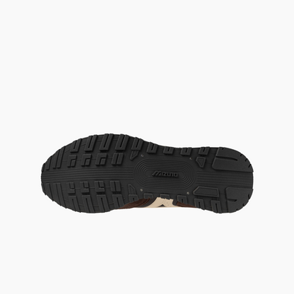 MIZUNO RB87 QUIET SHADE BANANA GRAPE D1GA2352-26