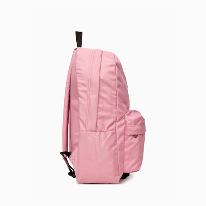 VANS OLD SKOOL CLASSIC BACKPACK PINK DAWN - VN000H4YEN7
