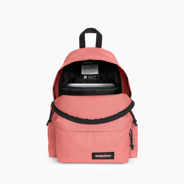 EASTPAK A DAY PAK'R BACKPACK CORAL - EK0A5BG40O8