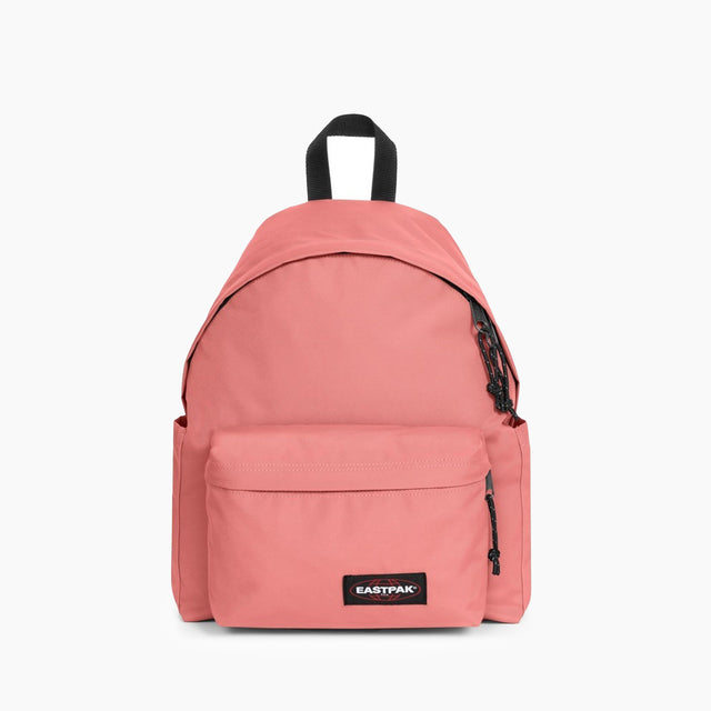 EASTPAK A DAY PAK'R BACKPACK CORAL - EK0A5BG40O8